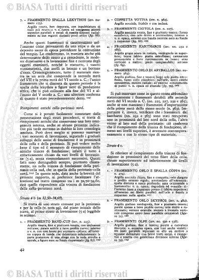 n.s., n. 53 (1854-1855) - Pagina: 17