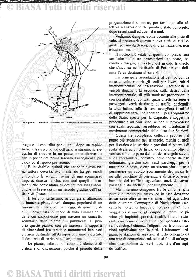 v. 22, n. 12 (1795-1796) - Pagina: 89