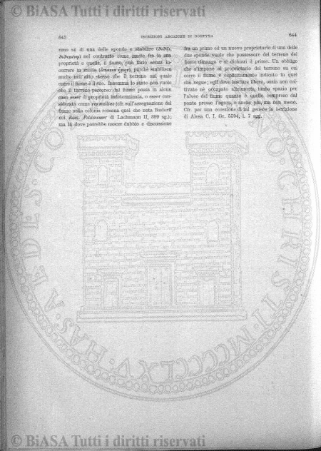 s. 5, n. 4 (1911) - Pagina: 97