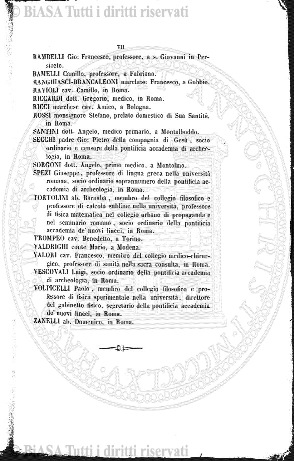 v. 14, n. 23 (1787-1788) - Pagina: 177