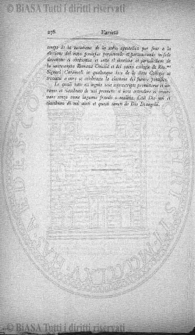 v. 22, n. 12 (1795-1796) - Pagina: 89