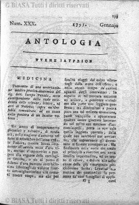 v. 2, n. 10 (1908) - Pagina: 123