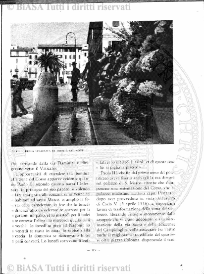 n. 10-11-12 (1922) - Pagina: 347