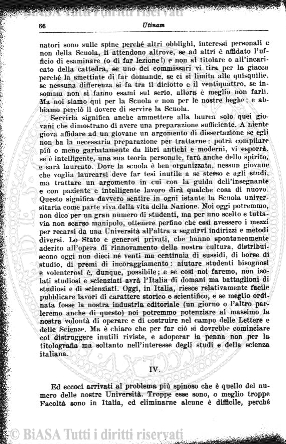 n. 6 (1885-1886) - Pagina: 41 e sommario