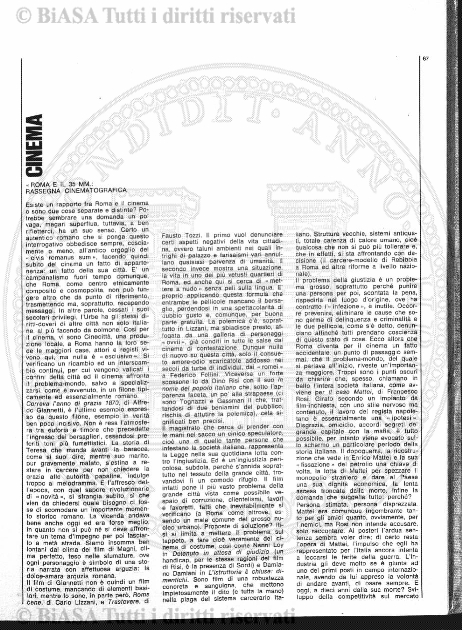 v. 41 (1829) - Frontespizio