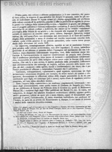 n. 12 (1933) - Sommario: p. 513