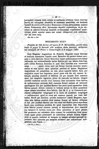 v. 82 (1840) - Frontespizio