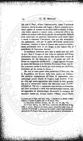 v. 21, n. 44 (1794-1795) - Pagina: 345