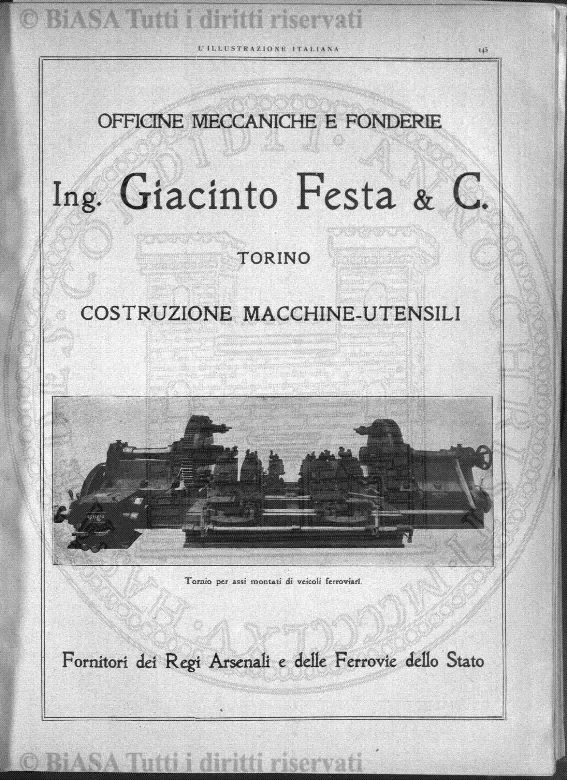 v. 3, n. 10 (1874) - Pagina: 289