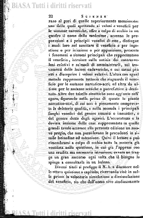 n. 12a (1834) - Pagina: 209