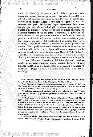 v. 15, n. 37 (1848-1849) - Pagina: 289