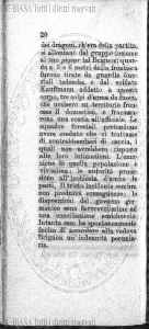 n. 9 (1884) - Pagina: 17