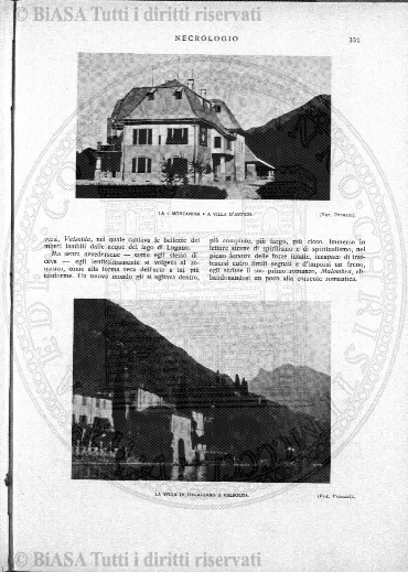 n. 12 (1836) - Pagina: 177