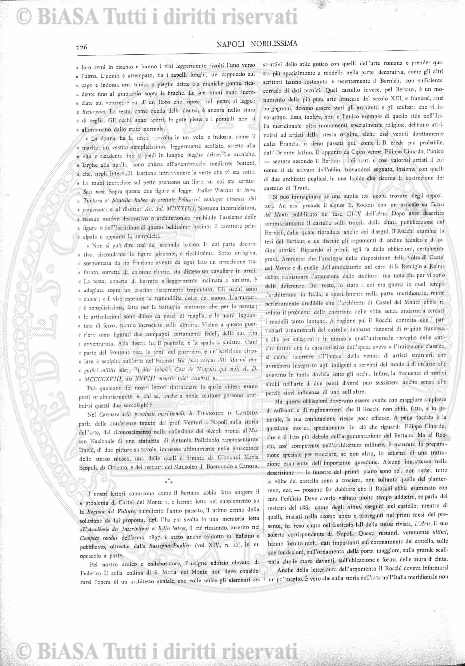 n. 16 (1893) - Frontespizio