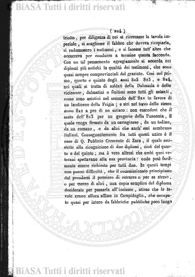 n. 3 (1905) - Pagina: 21