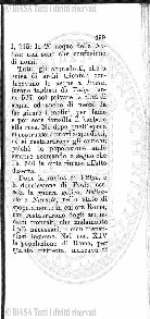 v. 8, n. 9 (1781-1782) - Pagina: 65