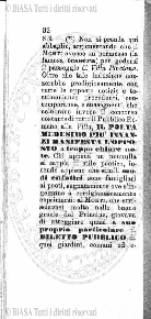 v. 1, n. 2 (1927-1928) - Copertina: 1
