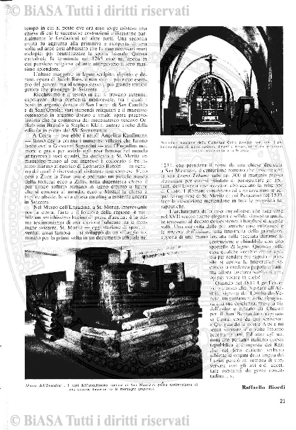 v. 12, n. 24 (1785-1786) - Pagina: 185