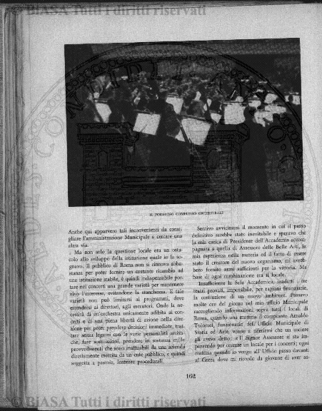 n. 10 (1906) - Pagina: 77