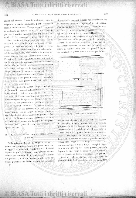 v. 28, n. 44 (1861-1862) - Pagina: 345