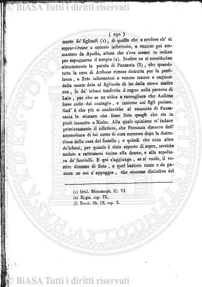 n. 6 (1905) - Pagina: 45