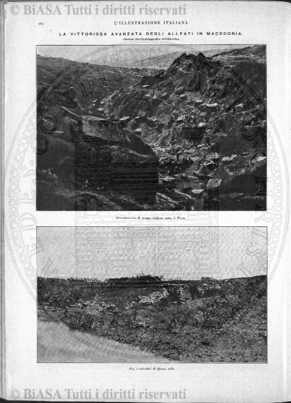 n. 11b (1837) - Pagina: 161