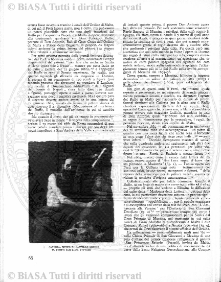 n. 31 (1882) - Frontespizio