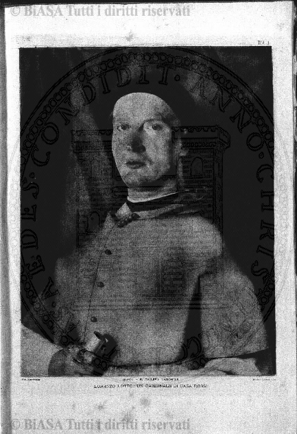 n. 2 (1956) - Pagina: 43