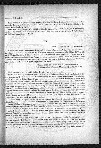 v. 44, n. 261 (1916) - Copertina: 1