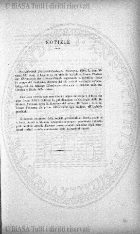 v. 21, n. 29 (1854-1855) - Pagina: 225