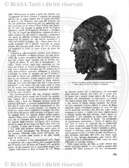 v. 19, n. 29 (1792-1793) - Pagina: 225