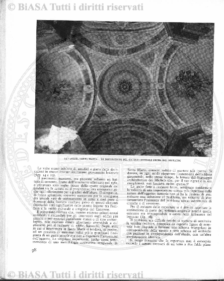 v. 2, n. 8 (1868) - Sommario: p. 113