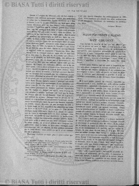 v. 13, n. 4 (1904) - Pagina: 49