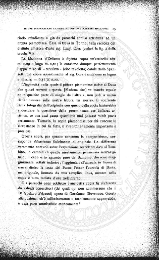 n. 5 (1956) - Pagina: 129