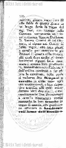 v. 30, n. 1 (1925) - Frontespizio