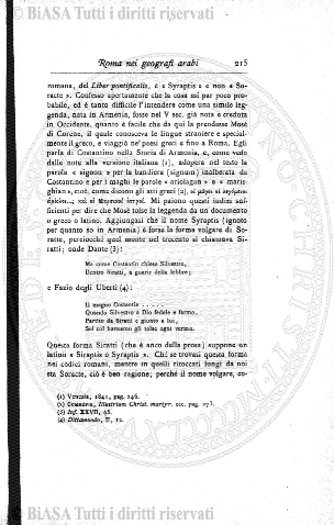 n. 3 (1912) - Copertina: 1