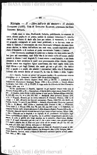 v. 20, n. 34 (1853-1854) - Pagina: 253