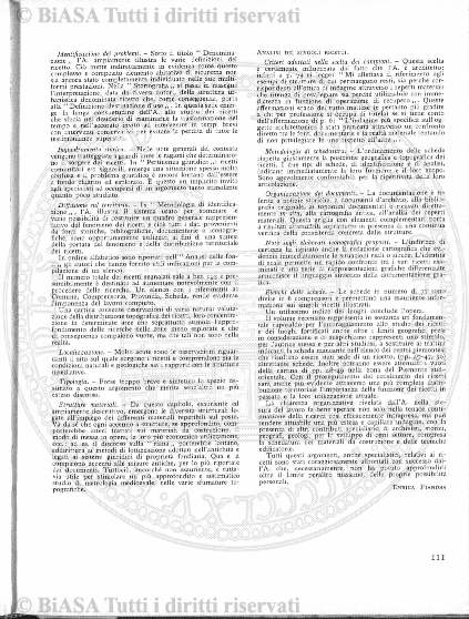 n. 12 (1898) - Pagina: 93