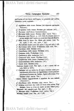 s. 3, n. 9 (1894) - Pagina: 129