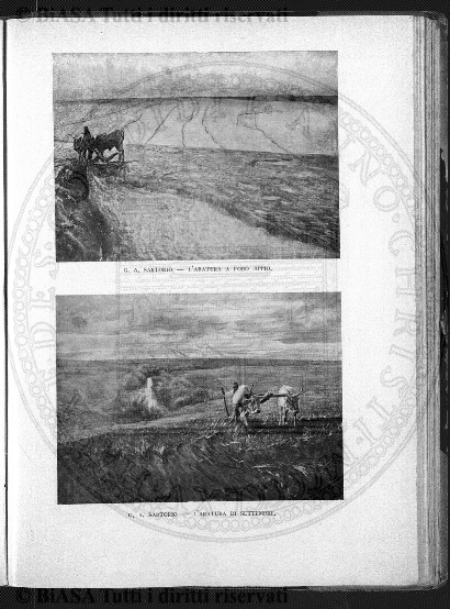 v. 10, n. 42 (1845-1846) - Pagina: 329