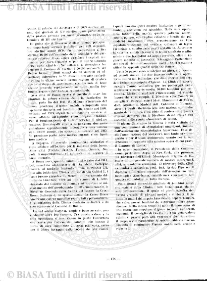 n. 5 (1885) - Pagina: 9
