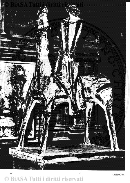 v. 5, n. 8 (1840-1841) - Pagina: 61