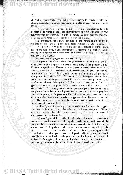 v. 23, n. 46 (1796-1797) - Pagina: 361