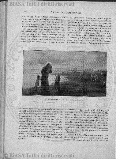 v. 26, n. 27 (1859-1860) - Pagina: 209