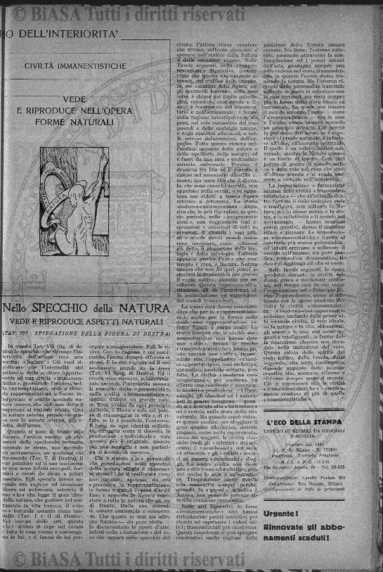 n. 3c (1835) - Pagina: 49