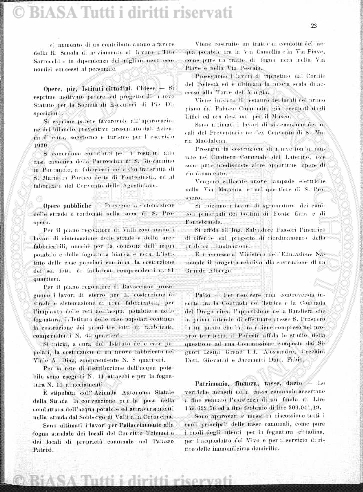 n. 7 (1960) - Copertina: 1