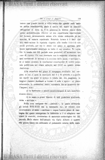 n. 11 (1898) - Pagina: 85