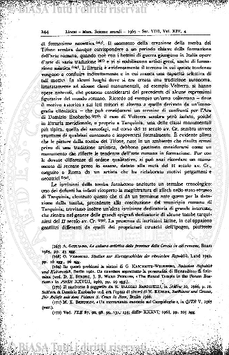 v. 22, n. 28 (1795-1796) - Pagina: 217