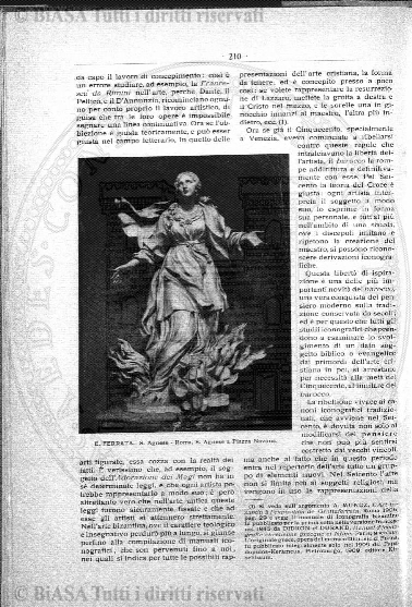 v. 5, n. 18 (1840-1841) - Pagina: 141