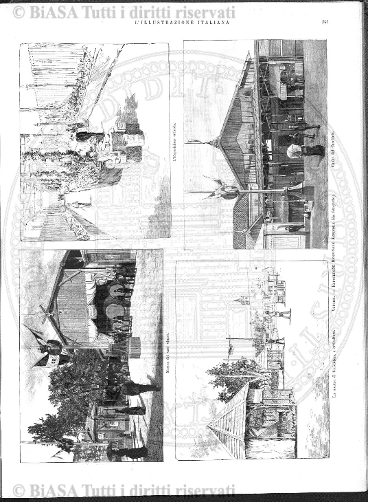 v. 15, n. 39 (1788-1789) - Pagina: 305